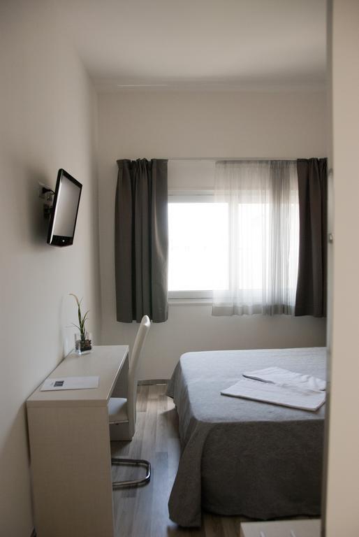 Bed and Breakfast Il Corso Porto Cesareo Exteriér fotografie