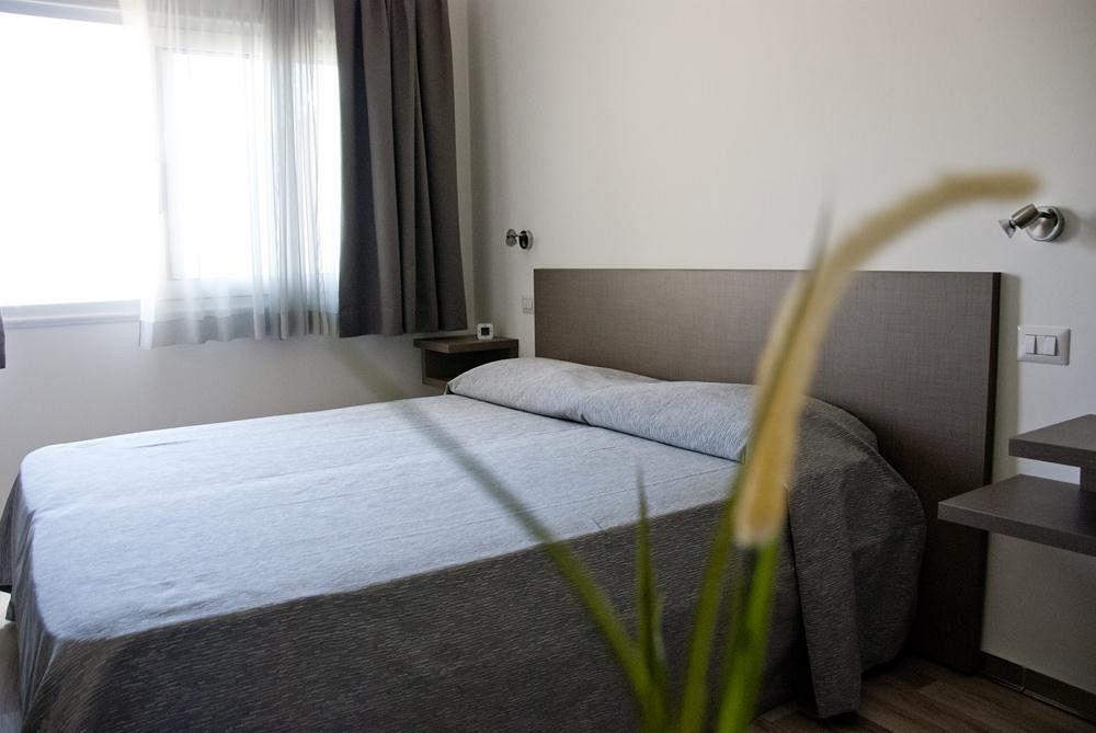 Bed and Breakfast Il Corso Porto Cesareo Exteriér fotografie